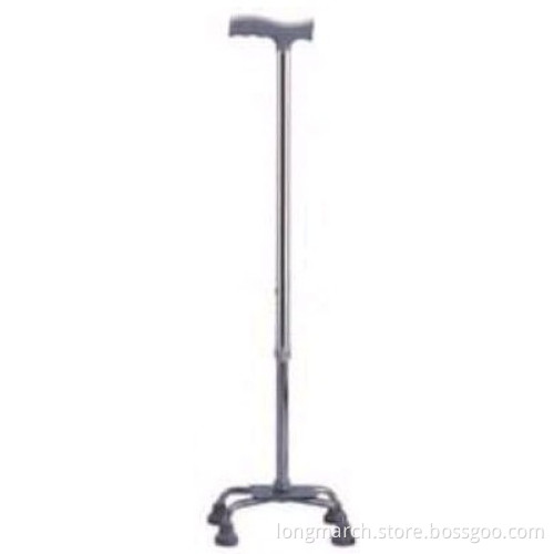Wheelchairs,Hospital beds,Commodes,Walkers,Canes